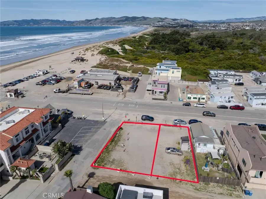 316 Pier, Oceano, CA 93445 - #2