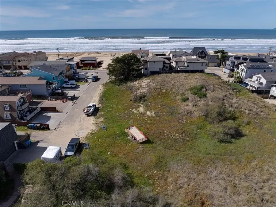 321 Sandpiper, Oceano, CA 93445 - #3