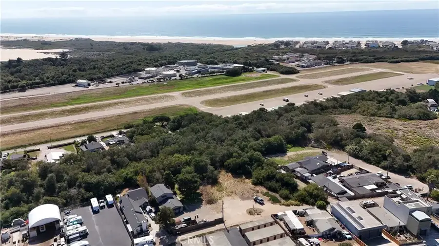 0 Palace, Oceano, CA 93445 - #2