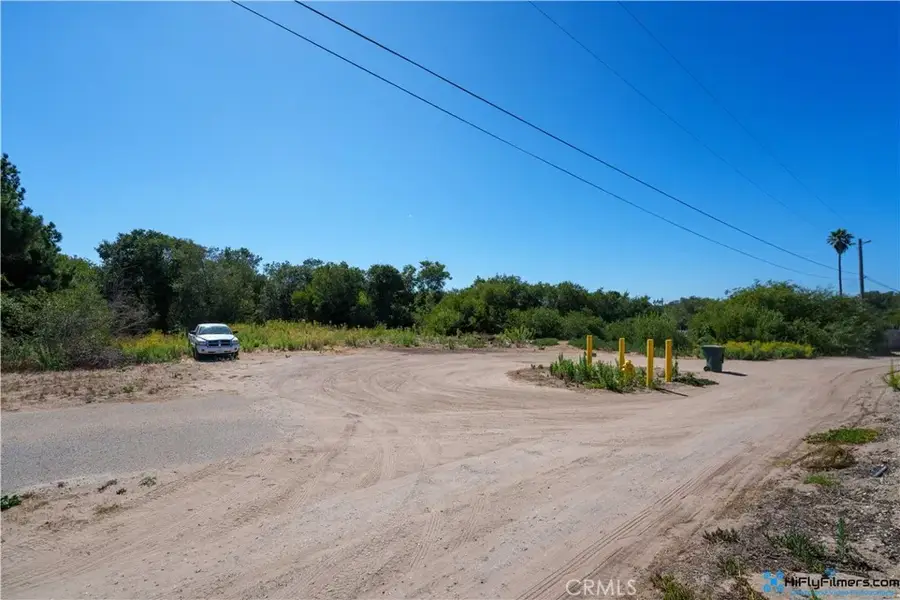 0 Palace, Oceano, CA 93445 - #3