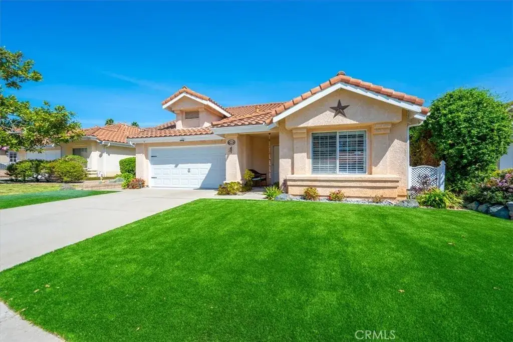 678 Woodgreen, Nipomo, CA 93444 - #1