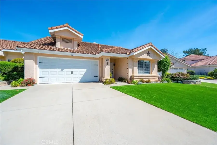678 Woodgreen, Nipomo, CA 93444 - #3