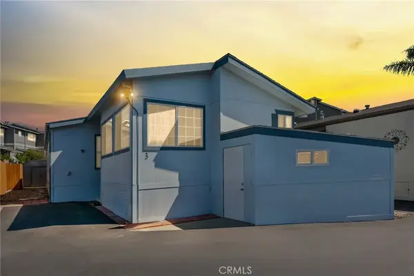 2531 Cienaga #3, Oceano, CA 93445