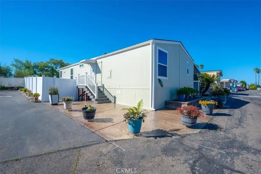 2700 Cienaga #72, Oceano, CA 93445 - #2