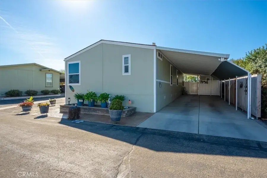 2700 Cienaga #72, Oceano, CA 93445 - #3