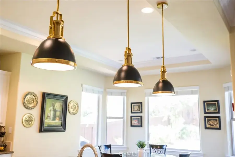 960 Wigeon Way, Arroyo Grande, CA 93420 - #3