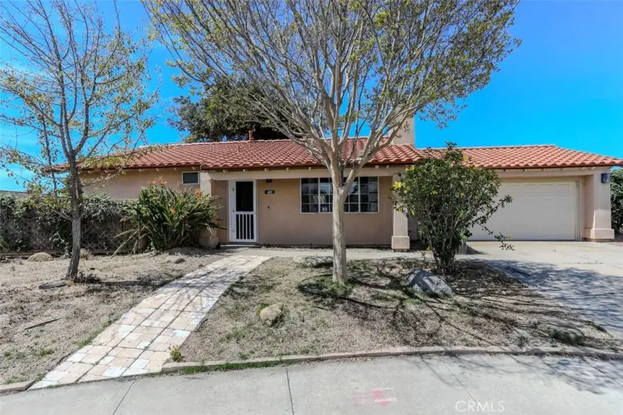 437 San Lino Court, Santa Maria, CA 93455 - #2