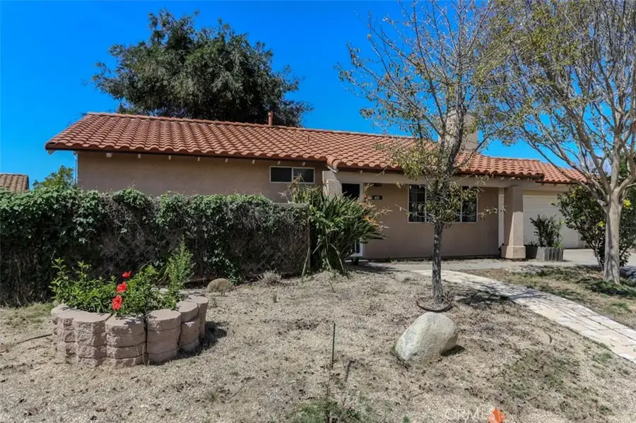 437 San Lino Court, Santa Maria, CA 93455 - #3