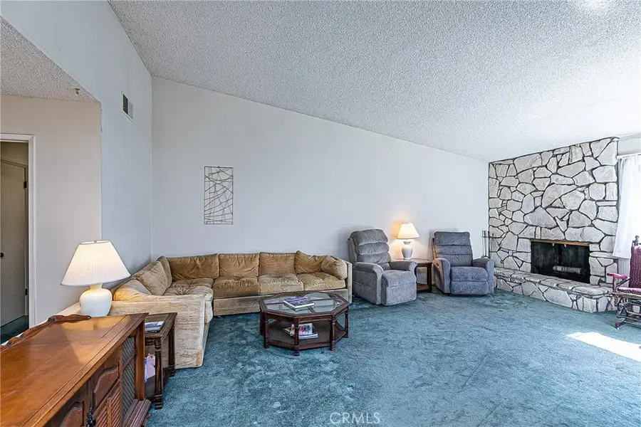 4447 Falcon, Lompoc, CA 93436 - #2