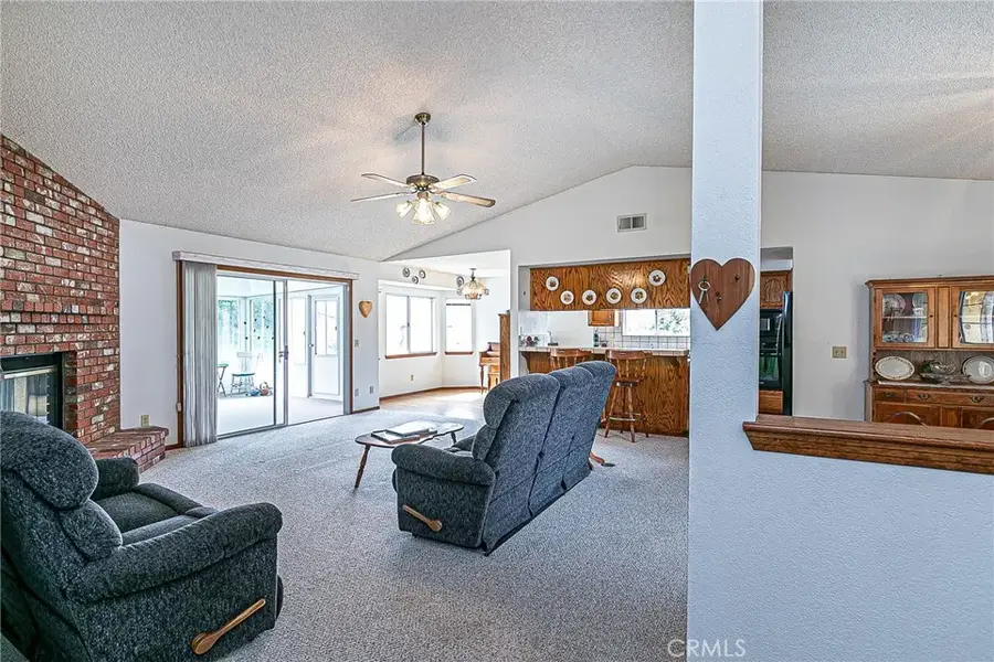 864 Sunshine Court, Santa Maria, CA 93455 - #3