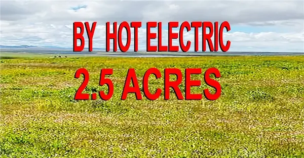 13852 Carbondale, Santa Margarita, CA 93453