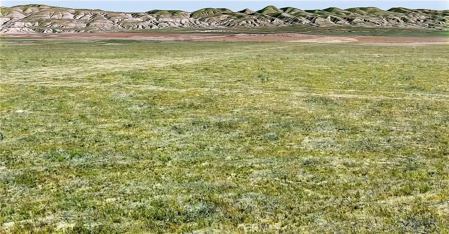 13852 Carbondale, Santa Margarita, CA 93453 - #3