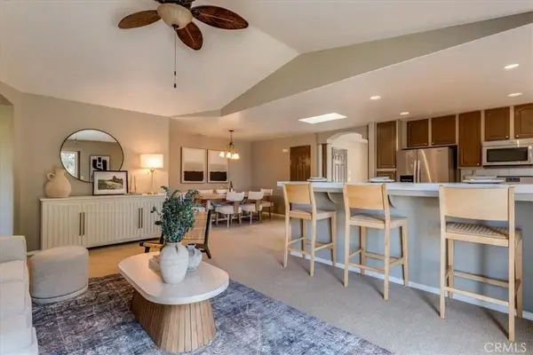 1653 Baden, Grover Beach, CA 93433