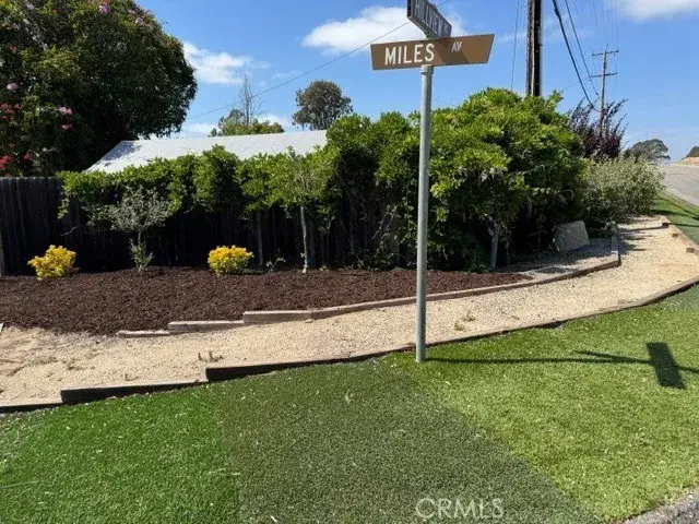 785 Miles, Santa Maria, CA 93455 - #2