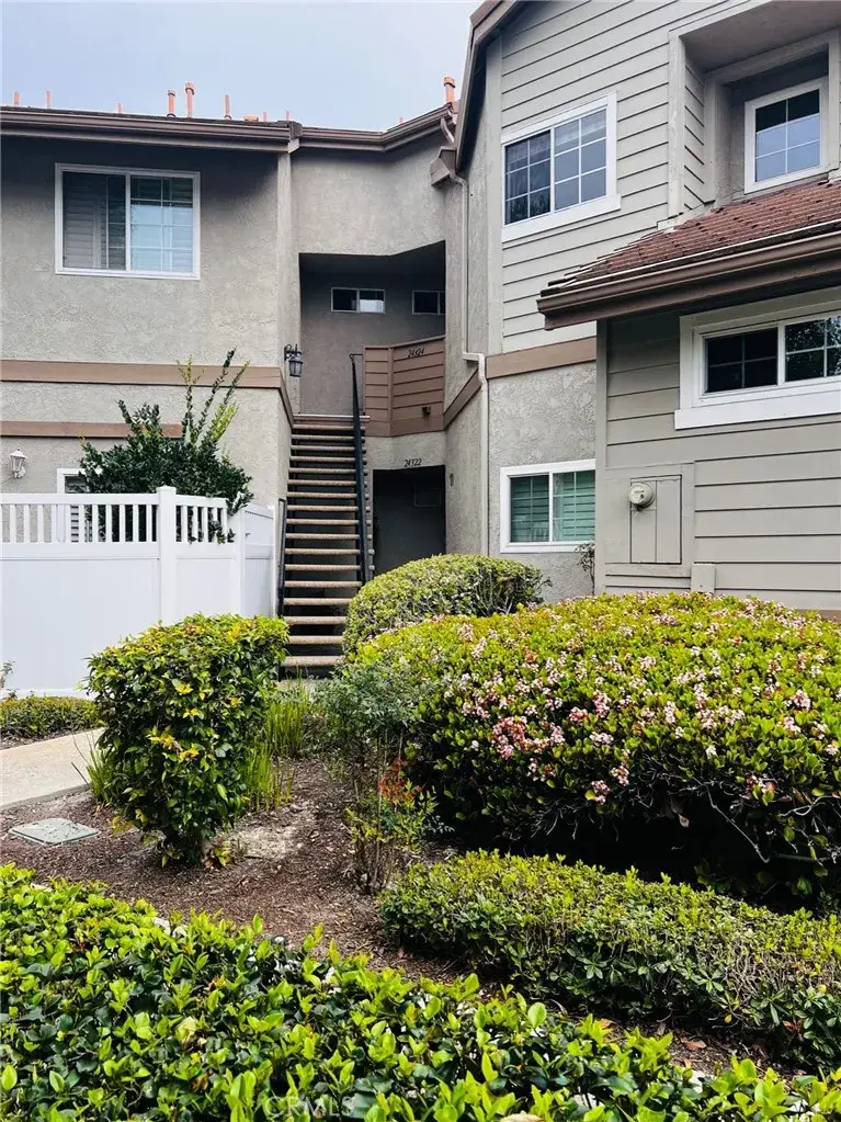 24322 Sage Court, Laguna Hills, CA 92653 - #1