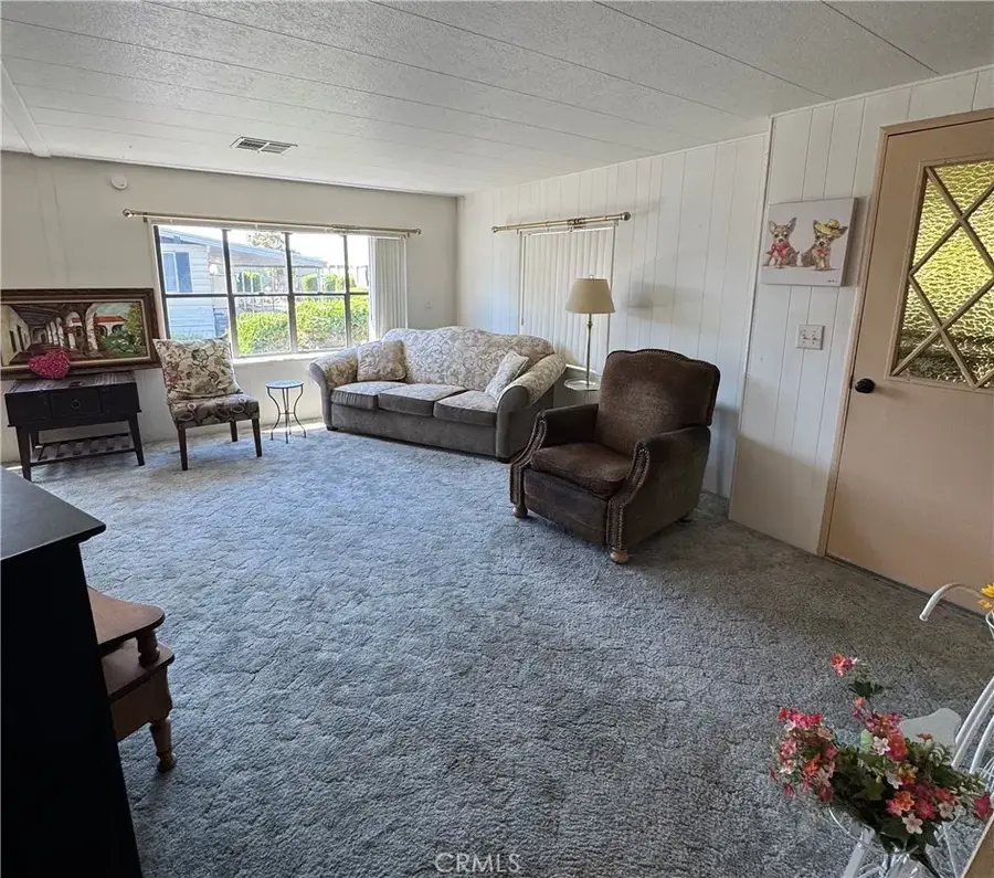 3210 Santa Maria #173, Santa Maria, CA 93455 - #3