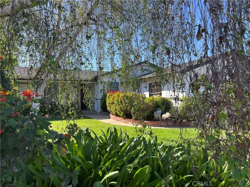 603 S Lucas Drive, Santa Maria, CA 93454 - #1