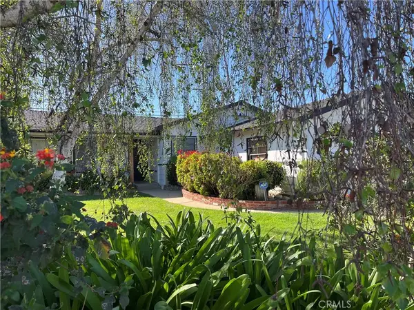 603 S Lucas Drive, Santa Maria, CA 93454