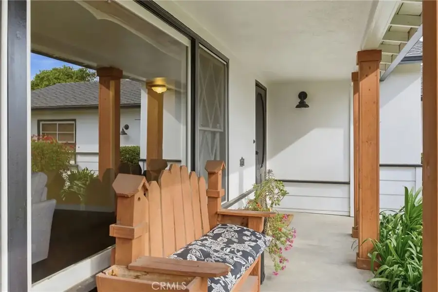 603 S Lucas Drive, Santa Maria, CA 93454 - #3