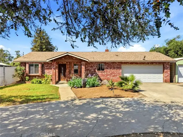 24053 Road 212, Lindsay, CA 93247