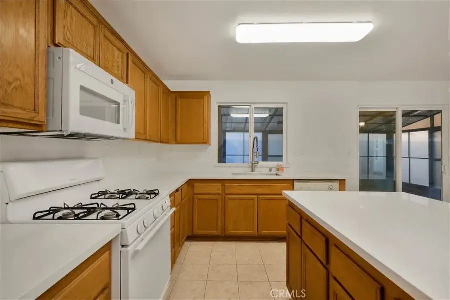2342 N Juleston Drive, Santa Maria, CA 93458 - #3