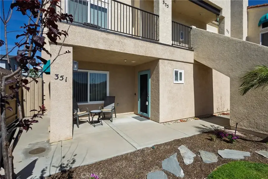 351 Ocean View, Pismo Beach, CA 93449 - #3