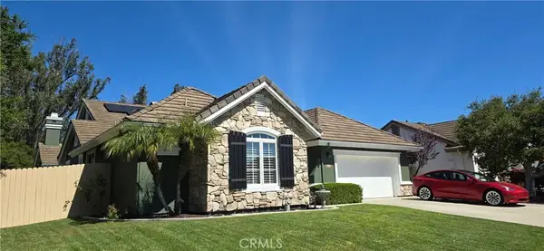 757 Onstott Road, Lompoc, CA 93436