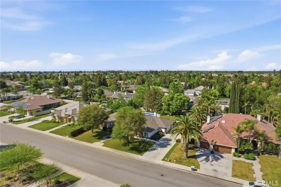 1311 Dunaire, Bakersfield, CA 93312 - #2
