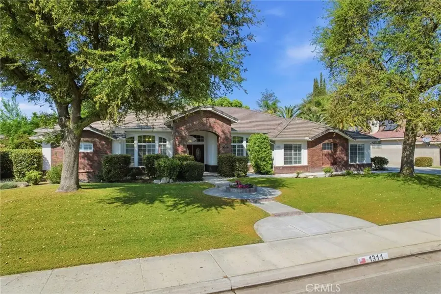 1311 Dunaire, Bakersfield, CA 93312 - #3