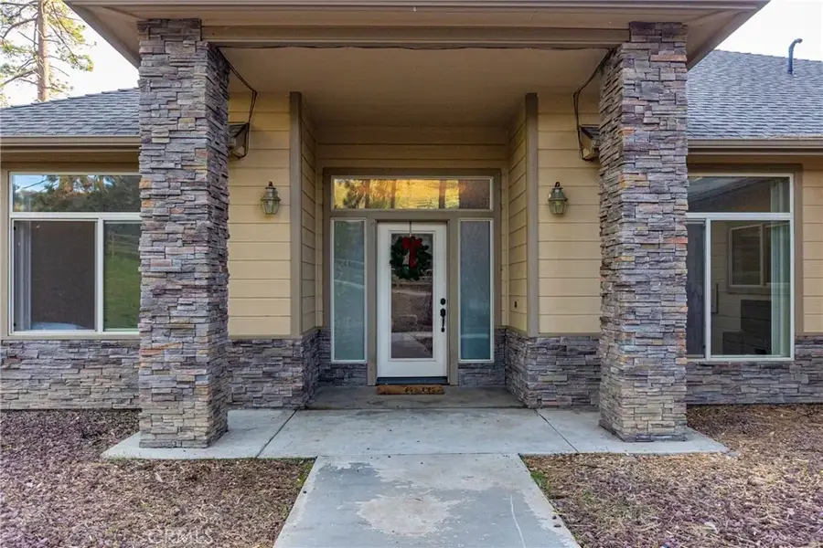 26820 Stirrup, Tehachapi, CA 93561 - #2