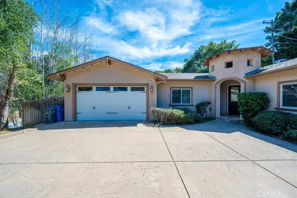 307 Del Mar Court, San Luis Obispo, CA 93405 - #1