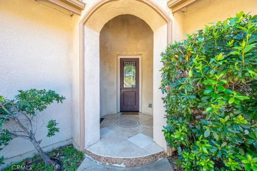 307 Del Mar Court, San Luis Obispo, CA 93405 - #3