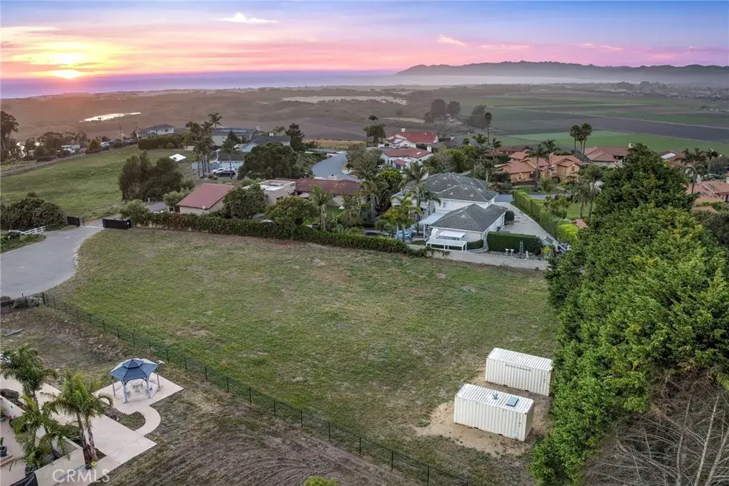 2830 Via Papagallo, Arroyo Grande, CA 93420 - #1