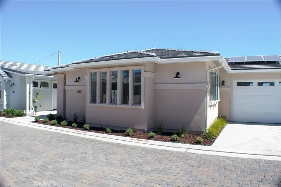 1433 Ronald Way, Oceano, CA 93445 - #2