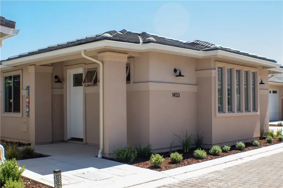 1433 Ronald Way, Oceano, CA 93445 - #3