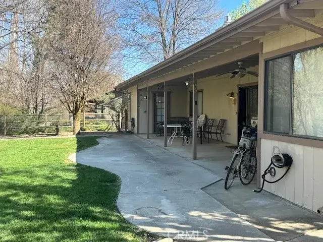 30081 Jamaica Dunes Drive, Tehachapi, CA 93561 - #2