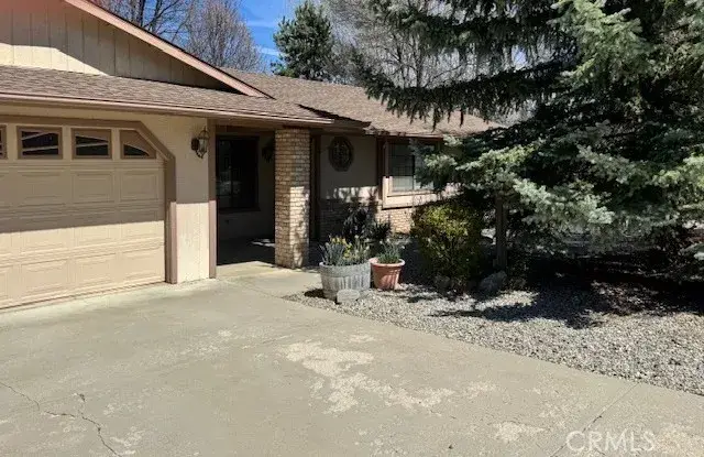 30081 Jamaica Dunes Drive, Tehachapi, CA 93561 - #3