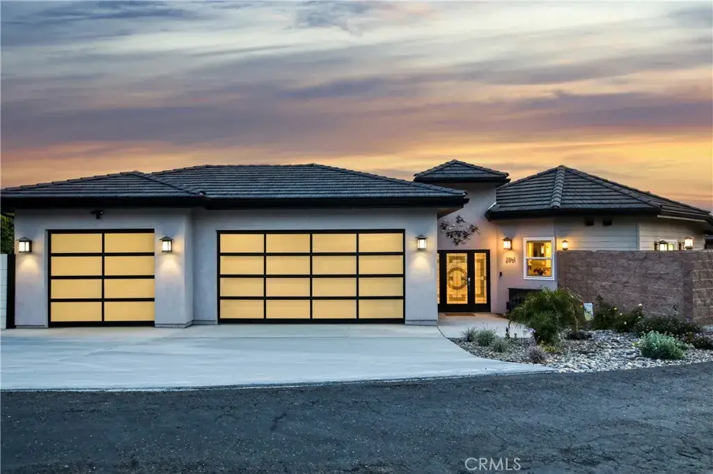 2861 Mesa Alta, Arroyo Grande, CA 93420 - #1