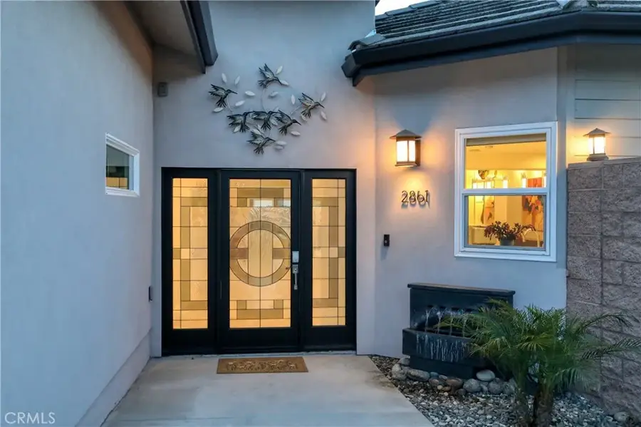 2861 Mesa Alta, Arroyo Grande, CA 93420 - #2