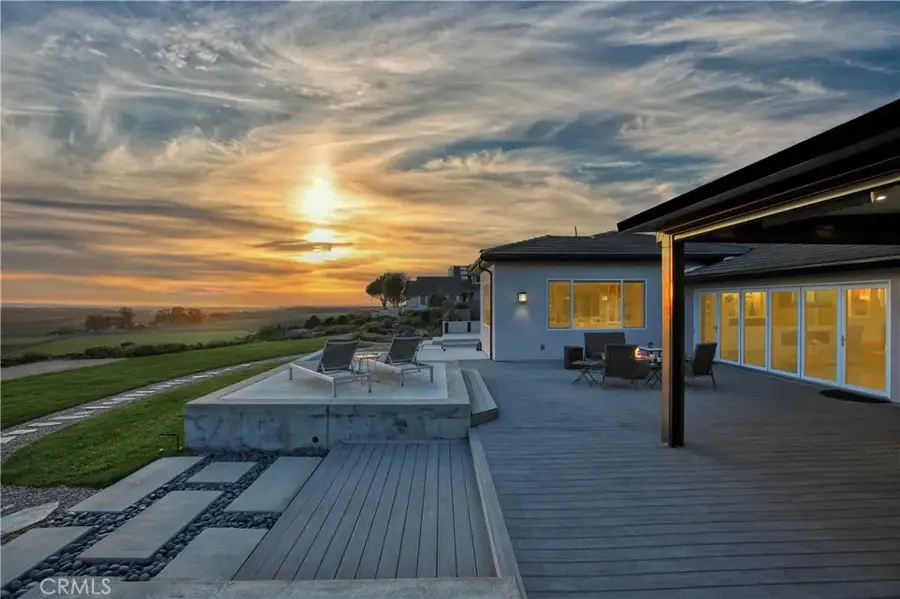 2861 Mesa Alta, Arroyo Grande, CA 93420 - #3