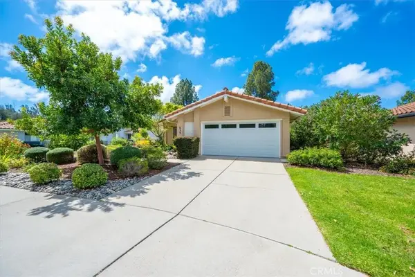 639 Barberry Way, Nipomo, CA 93444