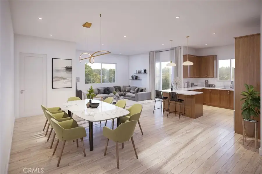 326 Cerro Lane #Lot 5, Nipomo, CA 93444 - #2