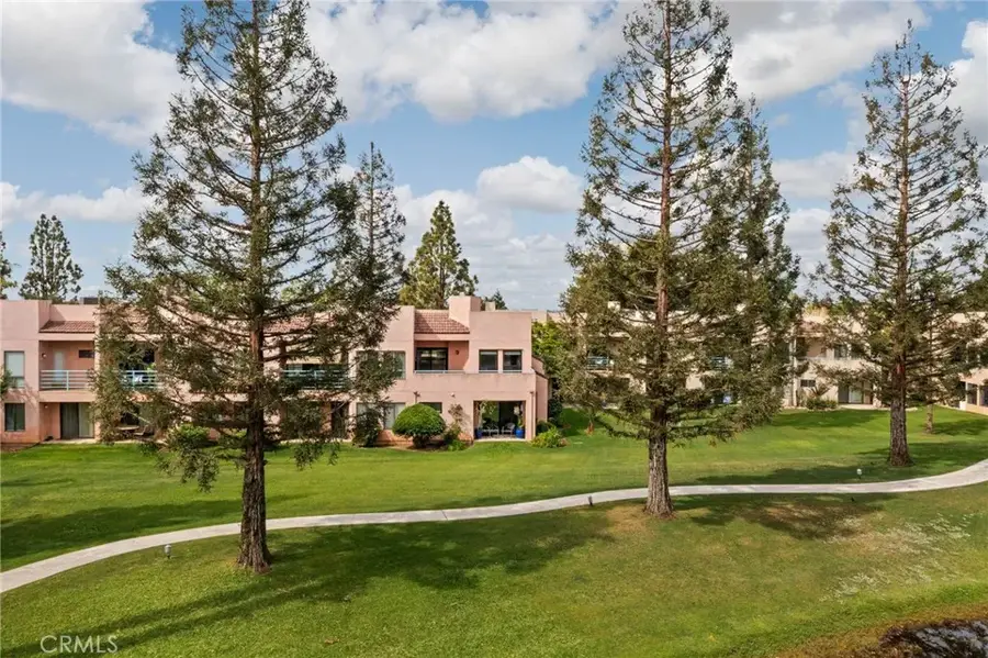 14500 Las Palmas #22, Bakersfield, CA 93306 - #2
