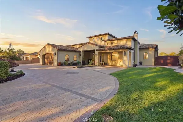 4617 S Blosser, Santa Maria, CA 93455