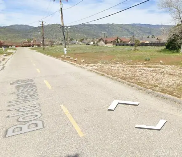 18130 Bold Venture, Stallion Springs, CA 93561