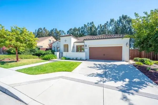 1152 Hastings Court, Santa Maria, CA 93455