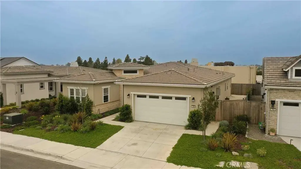 751 Skyview Lane, Santa Maria, CA 93455 - #1