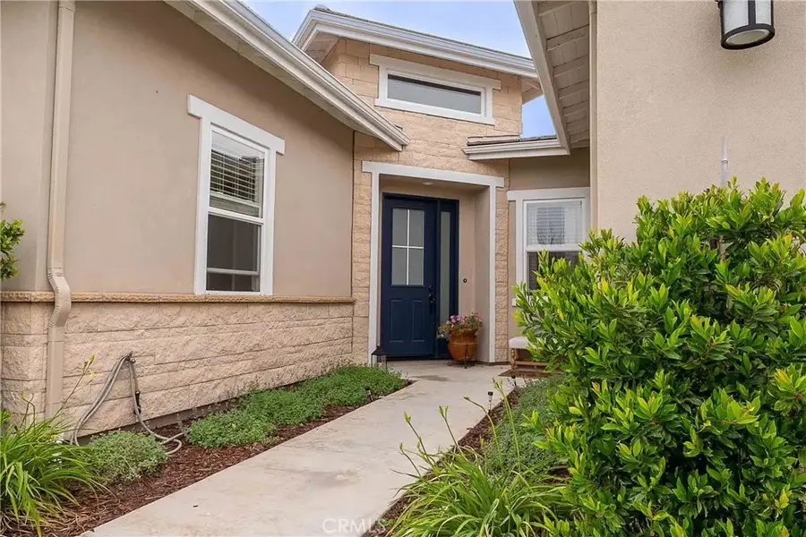 751 Skyview Lane, Santa Maria, CA 93455 - #3