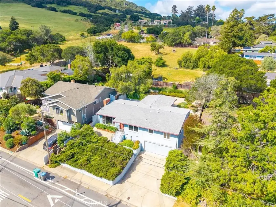 137 Broad St, San Luis Obispo, CA 93405 - #2