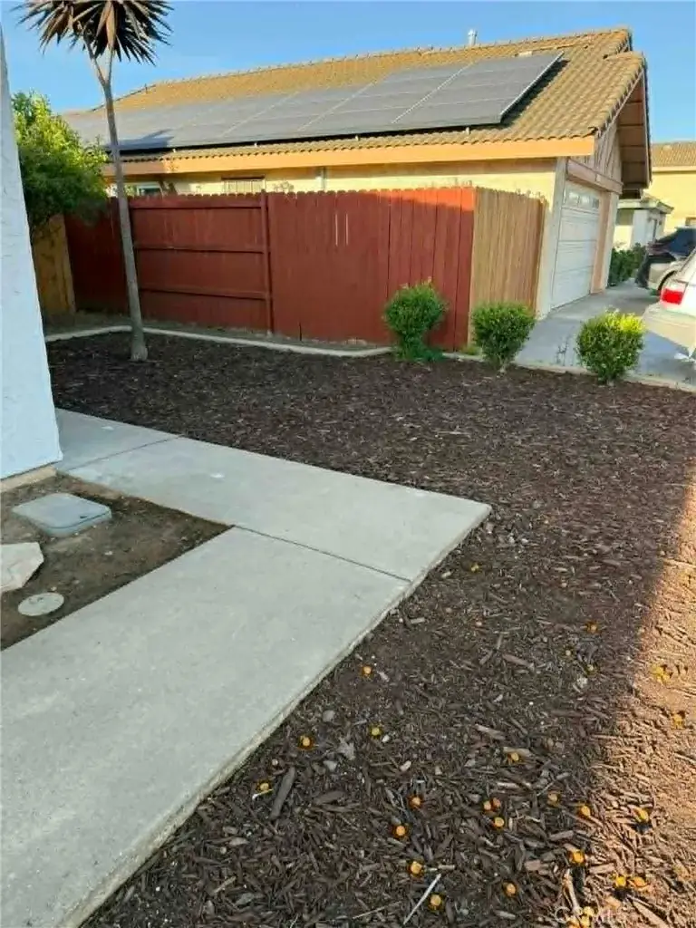 424 Cabo San Jose, Santa Maria, CA 93455 - #2